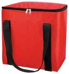 Термосумка 18л CB-99 32*21*32 см (24)