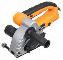 Штроборез ШТ-30 (125мм,1600Вт) Вихрь