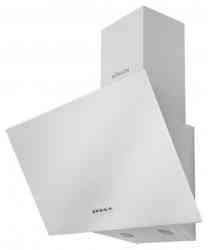 Konigin Colibri White 60