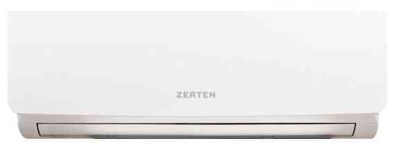Zerten ZH-12 сплит-система