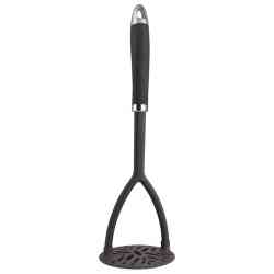 RONDELL RD-614 Картофелемялка Mocco&Latte