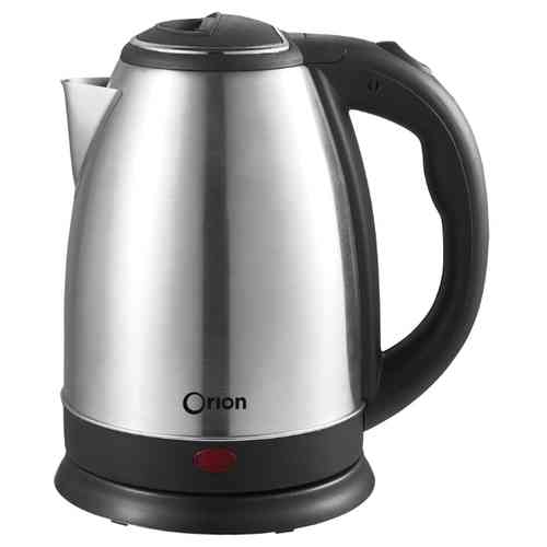 ORION ЧЭ-М01-1.8Л (металл) Чайник