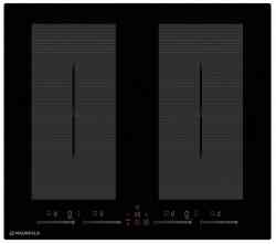 Maunfeld EVI.594.FL2(S)-BK