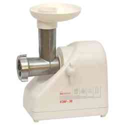 Электромясорубка "Белвар-34"