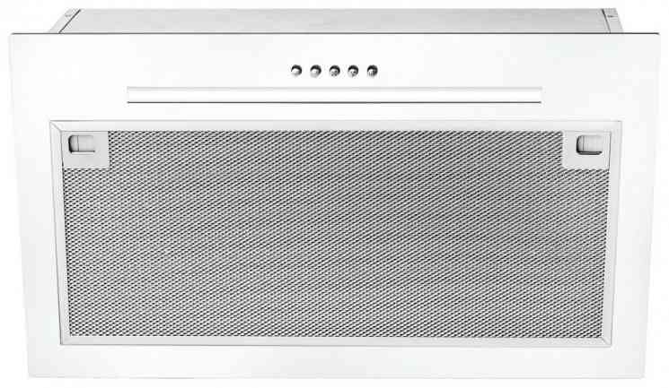 TEKA GFG2 white