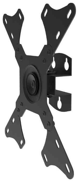 METALDESIGN MD 3312 под TV Кронштейн