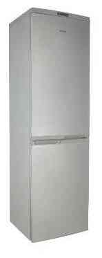 DON R 290 NG холодильник