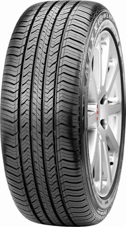 Maxxis 225/65R17 102H HP-M3 Bravo