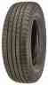 Maxxis 225/65R17 102H HP-M3 Bravo