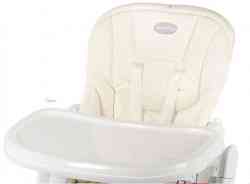 Sweet Baby Triumph Carta стульчик для кормления