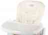 Sweet Baby Triumph Carta стульчик для кормления