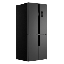 Maunfeld MFF182NFSBE