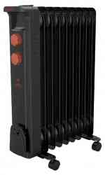 Timberk TOR 21.2512 BC масляный Радиатор