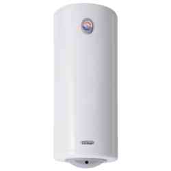 De Luxe 4W50Vs водонагреватель