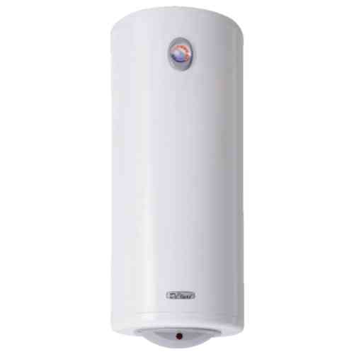 De Luxe 4W50Vs водонагреватель