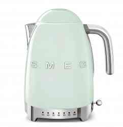 Smeg KLF04PGEU + TSF01PGEU