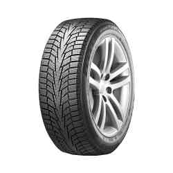 195/55R15 HANKOOK WINTER i*Cept iz2 W616 бк 89 T XL
