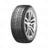 195/55R15 HANKOOK WINTER i*Cept iz2 W616 бк 89 T XL