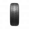 195/55R15 HANKOOK WINTER i*Cept iz2 W616 бк 89 T XL
