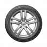 195/55R15 HANKOOK WINTER i*Cept iz2 W616 бк 89 T XL