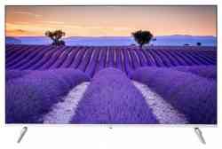 MANYA 50MU03SS Телевизор