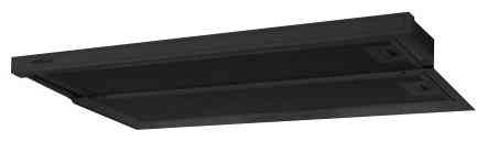 ELICA ELITE 14 LUX BL/A/50-PRF0081870