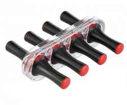 TEFAL K2070114(1/6) аксессуар для кукурузы