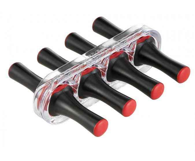 TEFAL K2070114(1/6) аксессуар для кукурузы