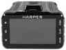 HARPER DVHR-915 видеорегистратор