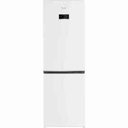 BEKO B5RCNK363ZW холодильник