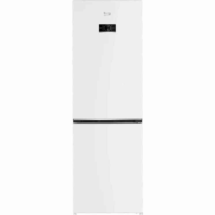 BEKO B5RCNK363ZW холодильник