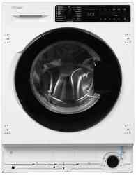 DeLonghi DWDI 755 V DONNA Cтирально-сушильная машина