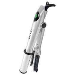 GALAXY GL 4605 Плойка- мультистайлер