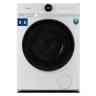 Midea MF200D80WBS/W-RU