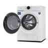 Midea MF200D80WBS/W-RU