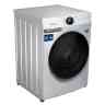 Midea MF200D80WBS/W-RU