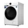Midea MF200D80WBS/W-RU