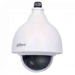 Dahua DH-SD40212T-HN IP-камера