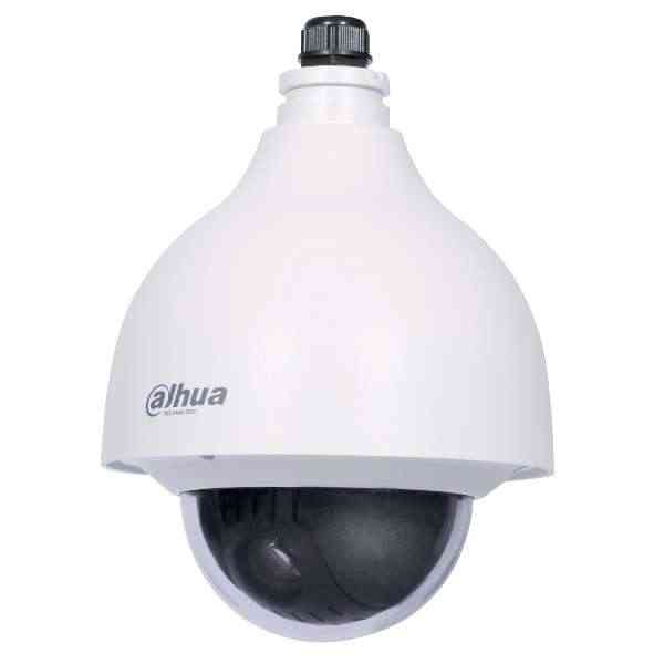 Dahua DH-SD40212T-HN IP-камера