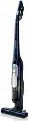 BOSCH BCH85N Пылесос