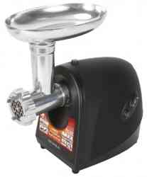 SUPRA MGS 1841T мясорубка