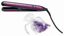 BOSCH PHS9460 Выпрямитель волос