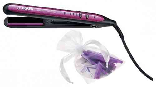 BOSCH PHS9460 Выпрямитель волос