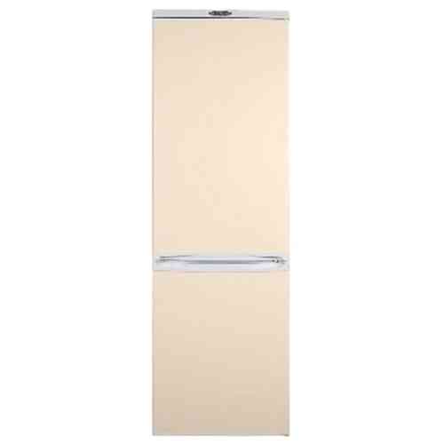 DON R 290 S холодильник