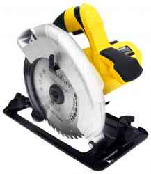 KOLNER KCS 210/2000 Пила дисковая