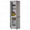 ATLANT 6021-080 холодильник