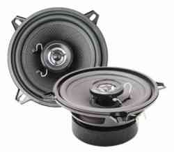 Swat SP-M1320 Акустика автомобильная