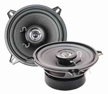 Swat SP-M1320 Акустика автомобильная