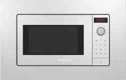 BOSCH BEL653MW3 микроволновая печь