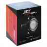 Jet Sport SW3 black Умные спортивные часы